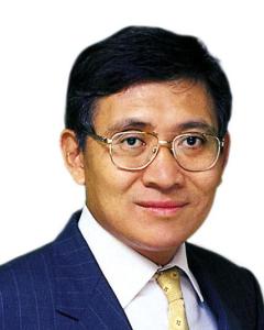 郭炳聯