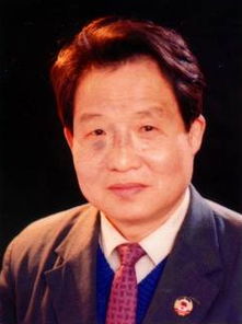 馬在田