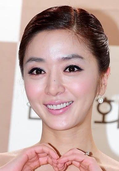 林藝媛