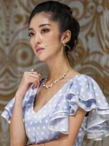 金宴竹 金宴竹
