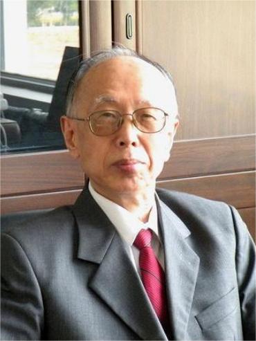 車(chē)銘洲