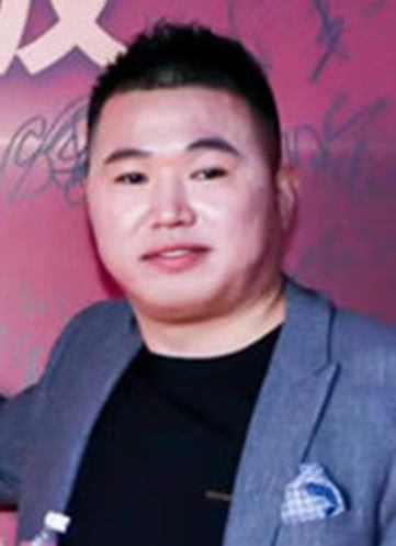 李家成
