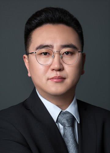 宇鵬