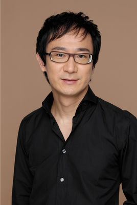 成田劍 成田劍