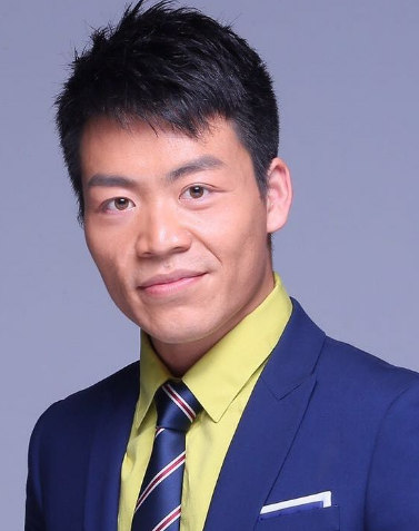 王清亭 王清亭