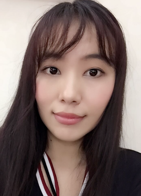 韓辰辰