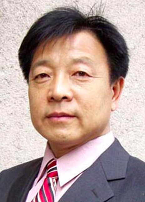 衛(wèi)國 衛(wèi)國