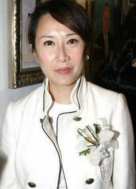 呂珊
