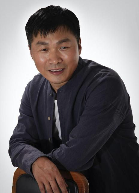 萇哲濤 萇哲濤