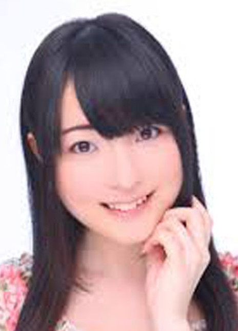 上田麗奈 上田麗奈