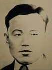陳國權
