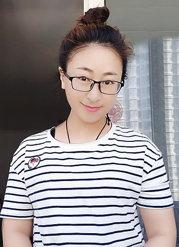 趙凌