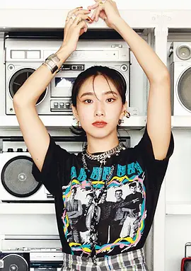中田久留美 中田久留美