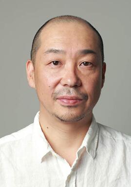 大森立嗣 大森立嗣