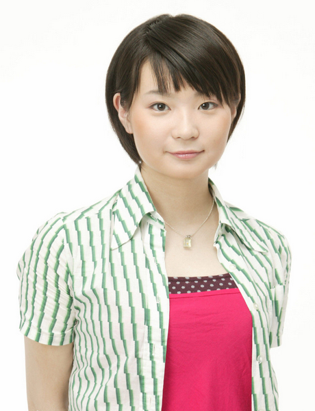 廣橋涼 廣橋涼
