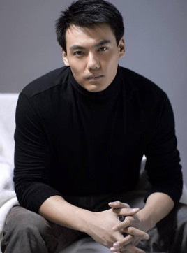 李樂