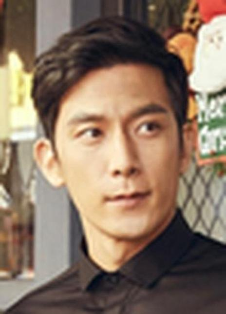 鐘星輝