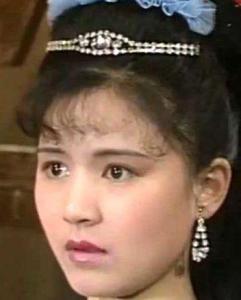 徐婭