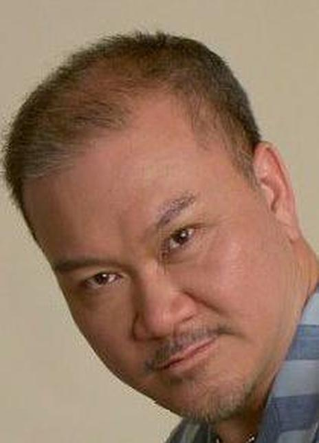 鄭恕峰
