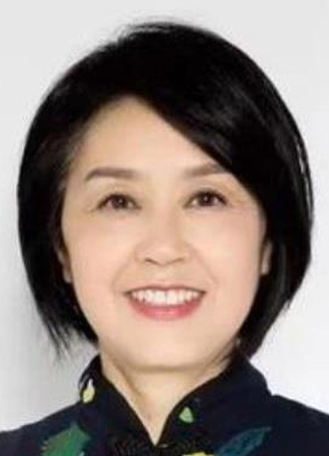 任杰 任杰