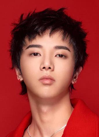 華晨宇