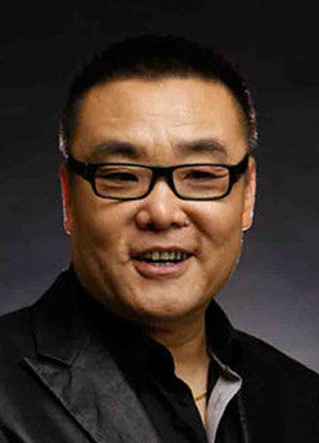 張會忠 張會忠