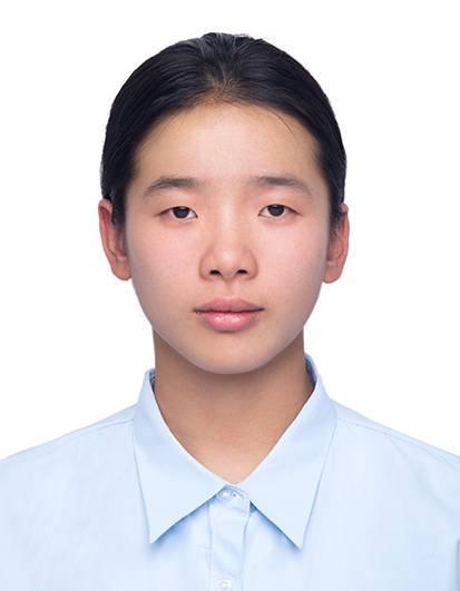苑麗穎