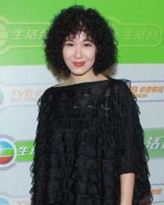 麥景婷