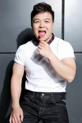 龍清泉 龍清泉