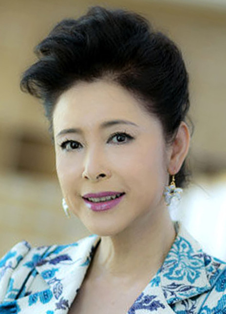 李小燕 李小燕