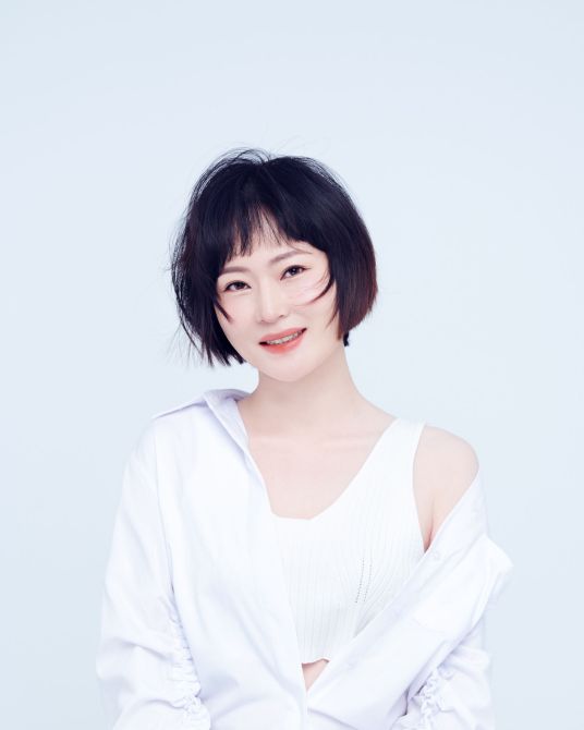 伍星焰 伍星焰
