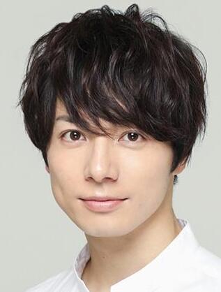 和田琢磨 和田琢磨