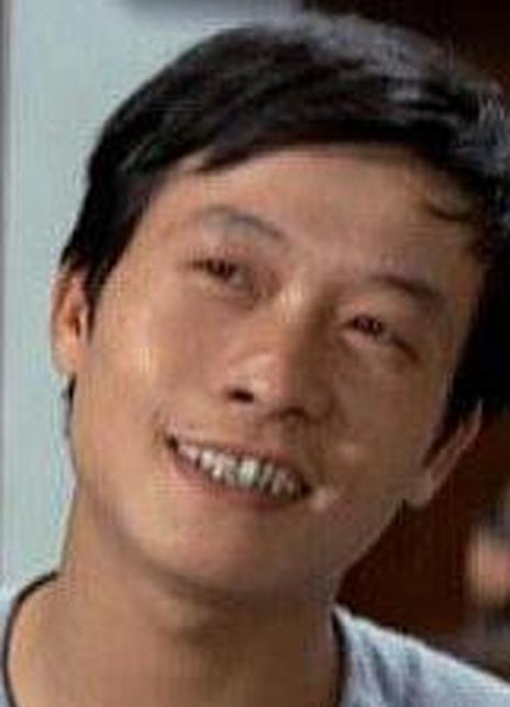 李超俊