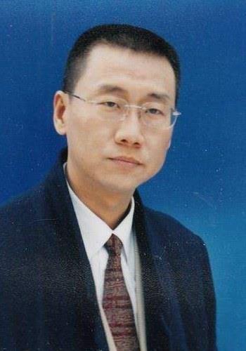 蘊(yùn)衡