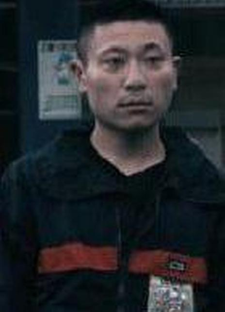 二宮隆太郎