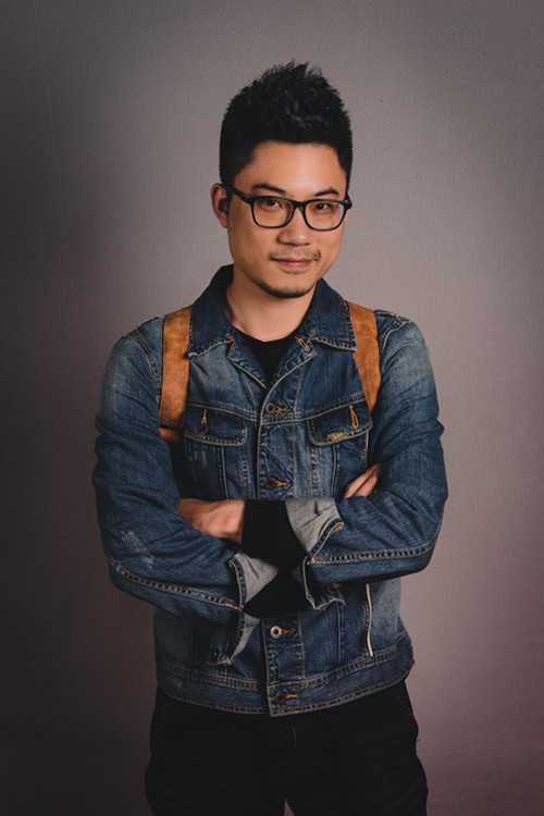 齊一