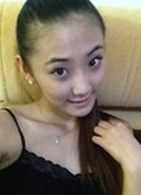 郭金瑩