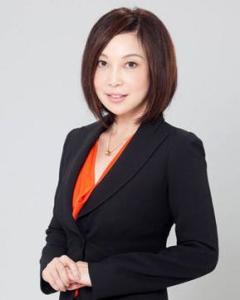 朱衛茵