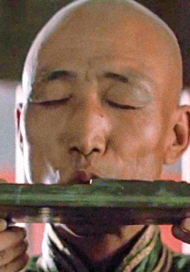 張良斌