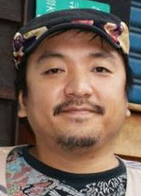 北村豐晴 北村豐晴