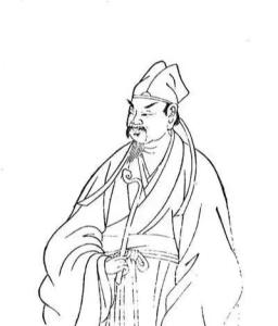 韋睿 韋睿