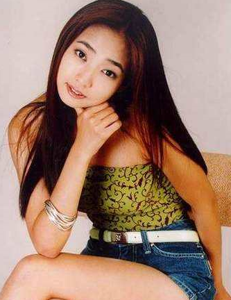陳彩英 陳彩英