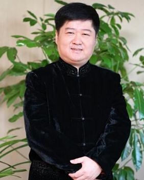 孟凱