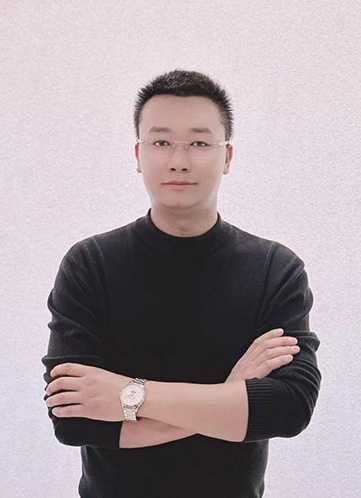 宋云輝