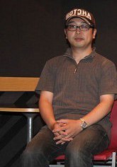 仁昌寺義人