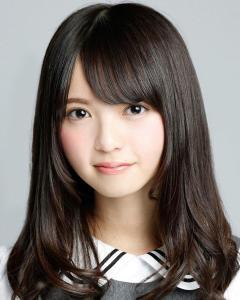 齋藤飛鳥