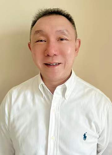 周發耀