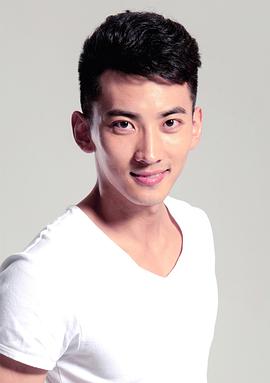 辛祚宇