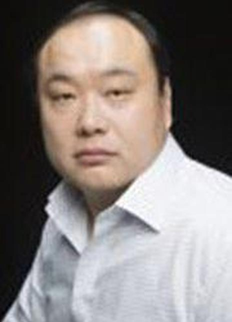 李浩哲 李浩哲