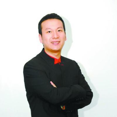 呂逸濤